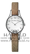 ���� Calvin Klein cKJ Accent K4313126